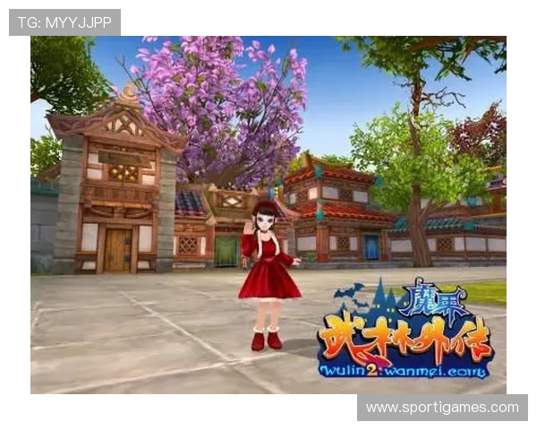 爱游戏在线网页提供专业的客服支持,解决玩家在游戏过程中遇到的各种问题