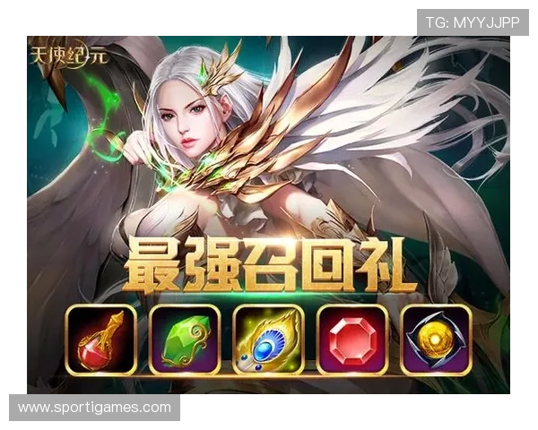 爱游戏大厅app下载,畅享海量优质游戏资源,随时随地开启精彩游戏体验