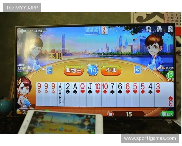 爱游戏官方app与其他游戏平台的区别与优势,选择更适合你的游戏伴侣