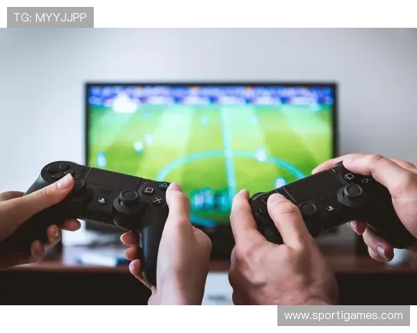 爱游戏官方网用户反馈与建议通道，倾听玩家的每一个声音