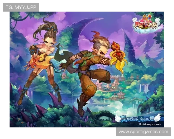 爱游戏官网入口官方地址,便捷快速登录体验多样化的游戏内容