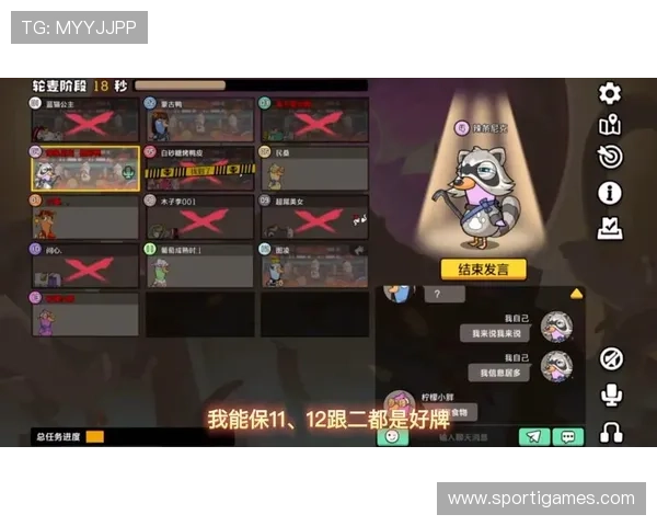 爱游戏平台官网论坛玩家交流社区打造最热游戏讨论平台