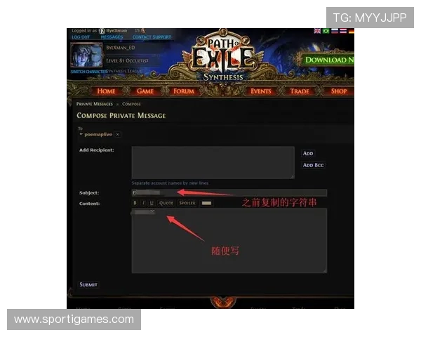 爱游戏平台入口常见问题解答,解决登录和使用中的各种疑难