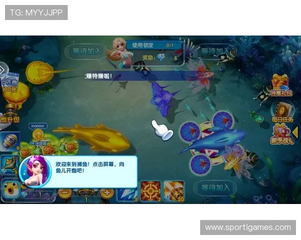 爱游戏开放平台首页热门游戏推荐,畅享多样化游戏体验满足不同玩家需求