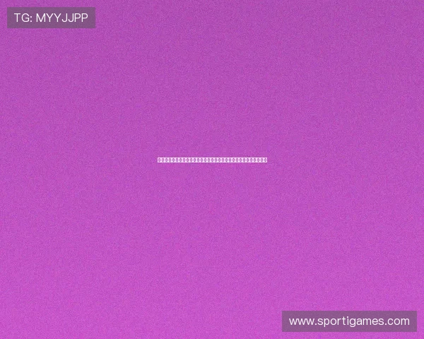 爱玩游戏盒子为足球迷提供最新世界杯赛程、比分和精彩集锦内容推荐